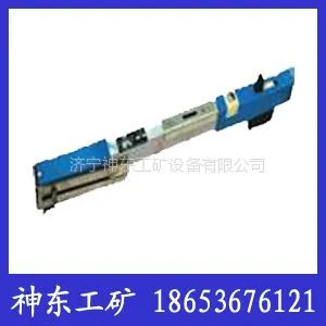 ��Ӧ600���ߣ�900���ߣ�1435���ߣ������ù��ߣ���·���ߣ���Ӧ���ߣ���������