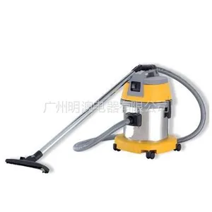供应百奥CL15 工业吸尘器 大型吸尘机 意式马达吸力强