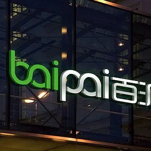 ��˾logo