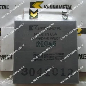 ���ߺϽ��� 2210 2612 �����ٸְ��� ���������ٸְ�