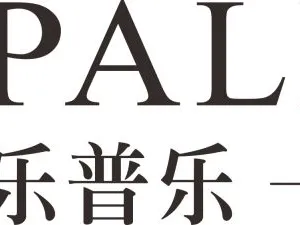 ��˾logo