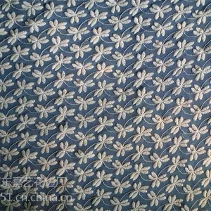 供应手摇花边 crafts lace handiwork lace cotton fabric embroidery