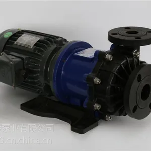 �͸�ʴ������ ����������ˮ��PD50032L/2.2KW������ ��ʽ��ˮ��