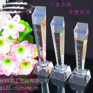 ��خְҵ����ѧԺˮ��������������ѧԺˮ�������Ǻ�����ѧԺˮ������