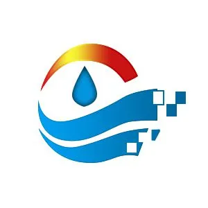 ��˾logo