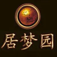 ��˾logo