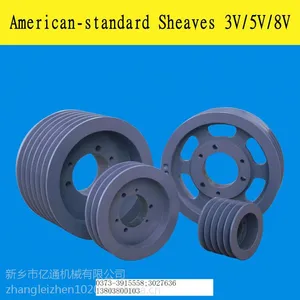 ������ͨ��е��5V800E׶��Ƥ����