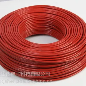 ��Ӧ��������ʢ��UL1330������������ FEP��Ե 200�ȸ��� ����� �͵��� �����ϻ�