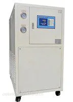 深圳制冷设备 开放式冷水机 约克冷水机 开立冷水机 三洋冷水机