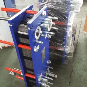 �㽭�����п�ѹ�����Ȼ��հ�ʽ������ �Ϻ�����