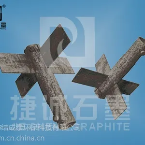 真空炉石墨螺栓批发