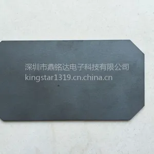 ��п���������Ƭ���ܴ������߳���Ƭ��������RFID&NFC��Ƭ