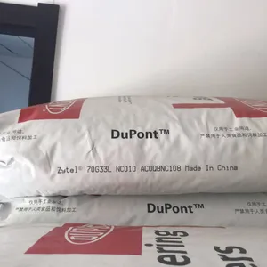 美国杜邦河北总代理商 聚福现货供应PA66 70G33L 价格优势 质量***