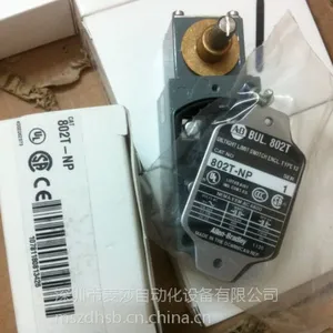 ��Ӧԭװ�����޿�Τ��AB���ذڸ�802T-AP,802T-W1A--��������ɯ�Զ���
