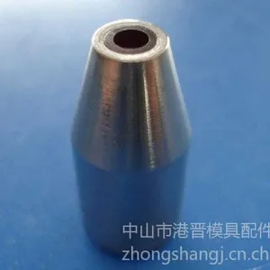 ��Ӧ��׻���ģ����***̨�����***����