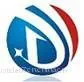 ��˾logo