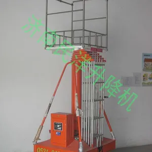 ��������MYSJTO�׸�ʽҺѹ��ֱ������