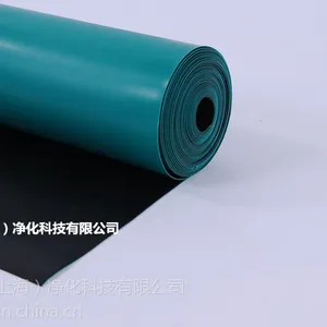 ����3mm������̨��