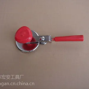 ��ó���ڶ���˹���������޹��ߣ���𹤾ߣ�����ֱ�����������๦�ܣ�Ʒ��***