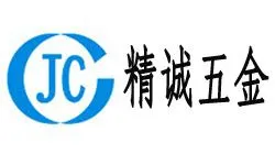 佛山市三水精诚五金有限公司