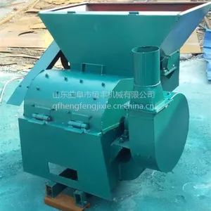������ֳ��ר�� ������Ͽ����ϻ� �Զ�ι�ϳ��������