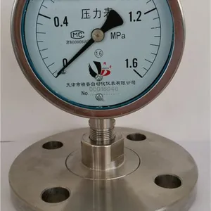 ����������Ĥѹ����DN40������Ĥѹ����YTNP100MF�����Ĥ��