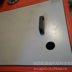 ���ɹ�ͨ�ɽ���������