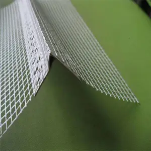 �������·����� ��ȼ���� ��������