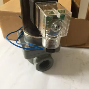 ����ֱ��CPVC���������͸�ʴ��ŷ�
