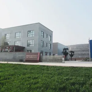 宝鸡盈钛金属材料有限公司