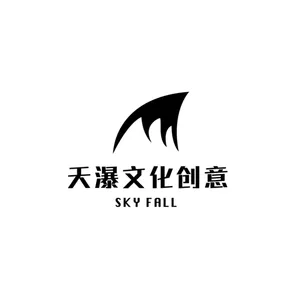 ��˾logo