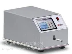 ? 同德牌服装锐利边缘测试仪 型号:DR71B