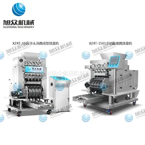����XZ4T-1502���ֹ���Բ�� ��Բ���ڻ�