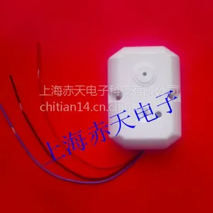 ��ӦRealsd���ʰ����L502����ר��ʰ��������ѡ��