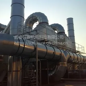 ���������߹ⴥý���������۸�