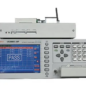 20Pin高频变压器综合测试仪UC2868XB-20P