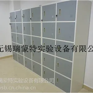 供应更衣柜-专业生产制造厂家-江苏更衣柜-浙江更衣柜-上海更衣柜