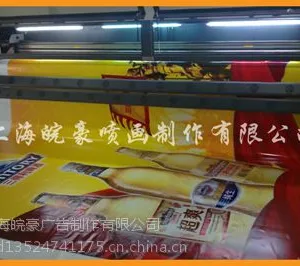���ⳬ��˫�粼˫����д��