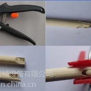 �����޽ӻ� ��ľ�޽Ӽ� �߲˼޽ӻ�����