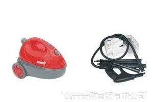 ������ϴ��SC386 ��̺ɳ����ϴ�� ��ҵд��¥���๫˾����ϴ��