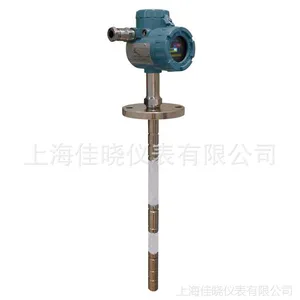 �Ϻ���������ֱ����Ƶ������λ����/��λ����/Һλ�� Ʒ��*** ��ӭ����