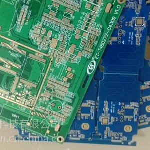 ˳�׽�pcb�����Żݴ����
