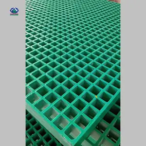 供应40厚地沟盖板价格 宁波