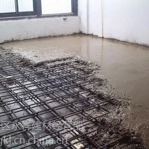 成都钢结构隔层 钢混结构阁楼施工
