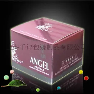 ��Ӧ���JY-BZH032������***��װ�У������Ͱ�װ�С����԰�Ҫ�������ӡ�ơ�