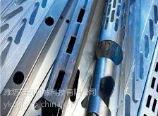 ����ֹܲĳ崲����ֱ��_�Զ������ܳ�׻��豸