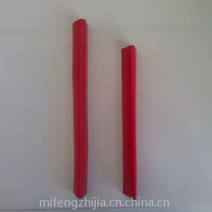 水位计用四氟色条 四氟色板 彩色四氟板 红色四氟色条