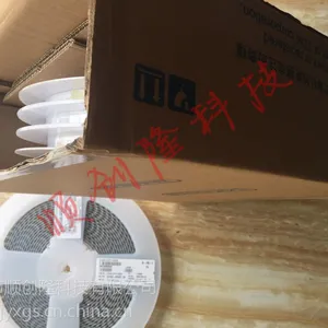 ȫ�½���ԭװTDK���ߵ��SLF7032T-220MR96-2PF�۸����ơ�����~~