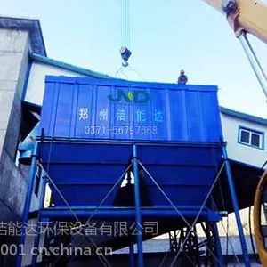 ��Ӧ��������QMC ��¯������������豸�����ܴﻷ��������������