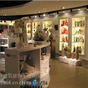 �Ϸ���Ʒ��װ�ޣ���Ʒ��װ�����Ҫ�㾫���� Ʒζ��ͬһ��